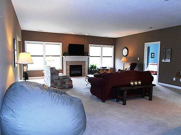 4th image of 6537 Heritage Hill Dr