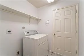 8927 Windfern Trace Dr — Photo 34