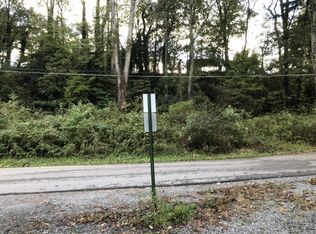 515 Yellow Creek Rd SE, Wise, VA 24293