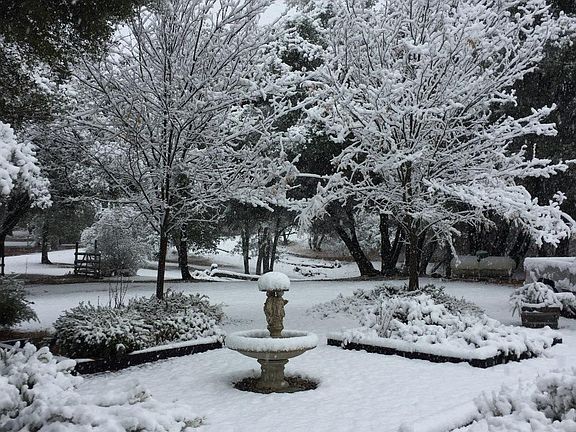 4th image of 39406 John West Rd