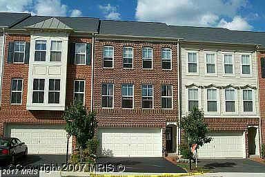 1st image of 42504 Regal Wood Dr