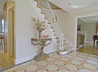 37 Montrose St, Newton, MA 02458
