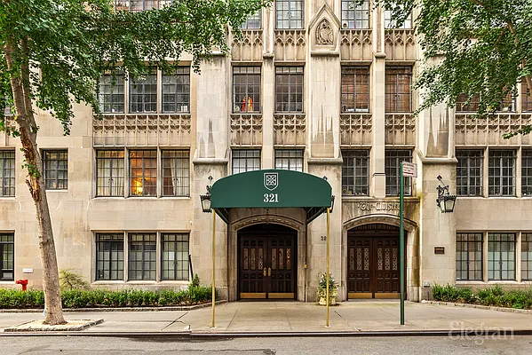 Rented by Elegran | media 5