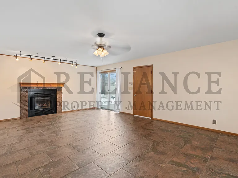 8115 E Mockingbird St — Photo 18