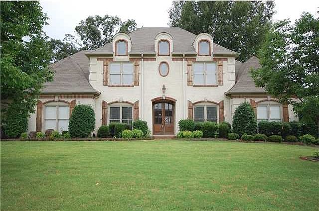 1st image of 473 W Tuscumbia Cv