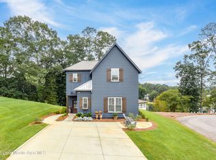 65 Landing Point, Dadeville, AL 36853