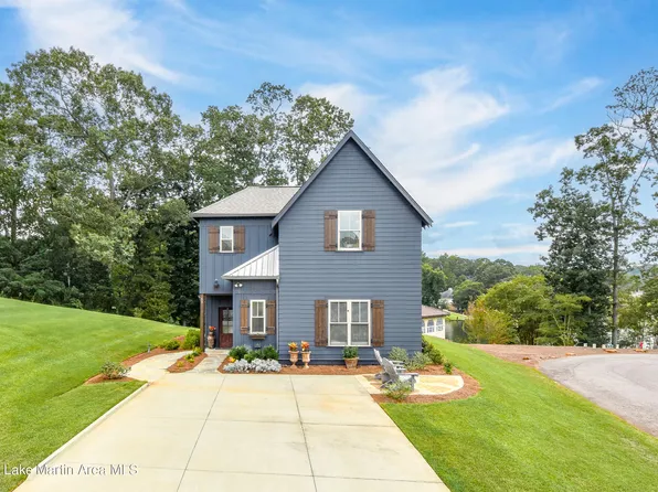 65 Landing Point, Dadeville, AL 36853