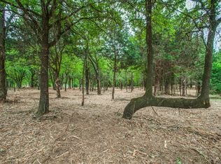 Tbd E Fm 455, Pilot Pt, TX 76258