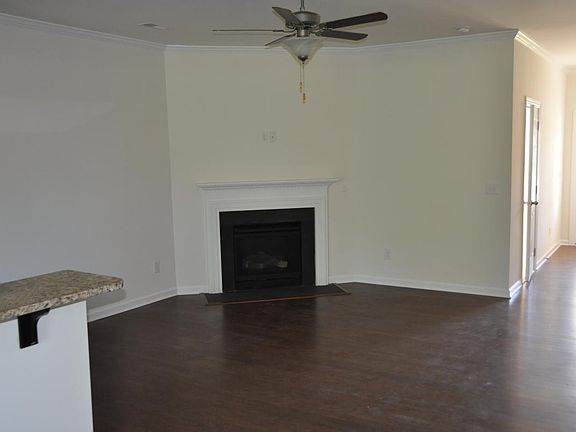 5th image of 1009 Havenbrook Dr