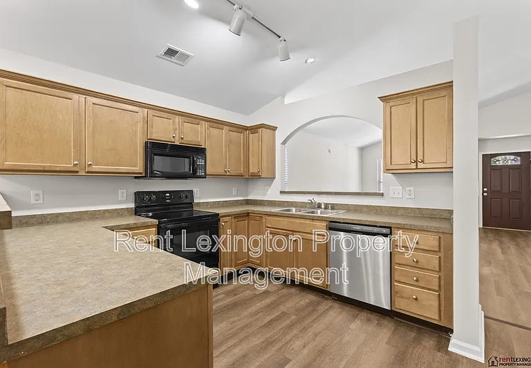 2297 Spurr Rd — Photo 10