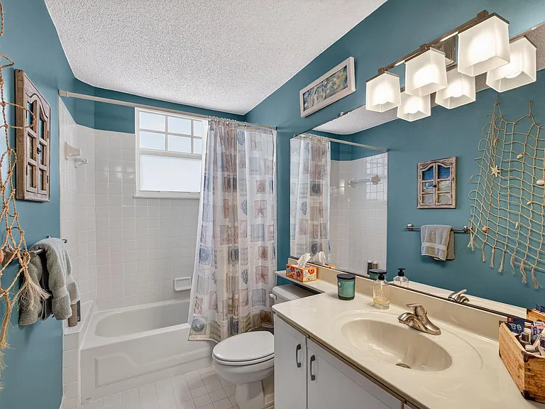 1206 Mainsail Cir — Photo 33