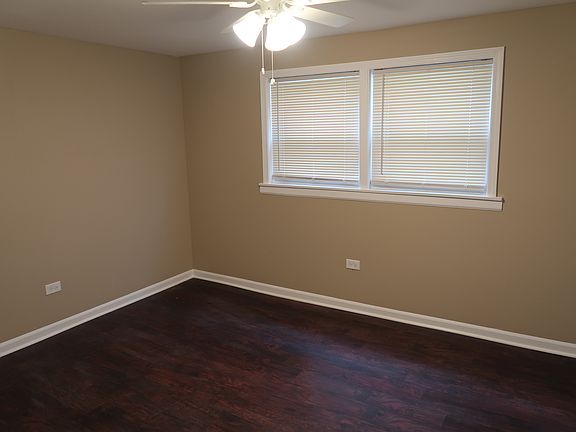 5th image of 7511 S Emerald Ave #G