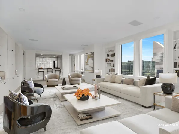 641 5th Avenue image 3 of 16