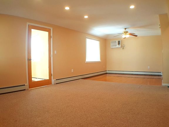 3rd image of 4720 194th Street # Fl 2nd