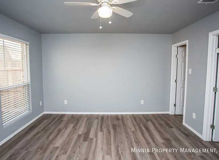 1302 N Colton Ave #B — Photo 4