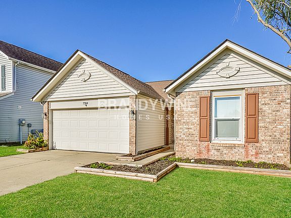 2nd image of 7304 Atmore Dr