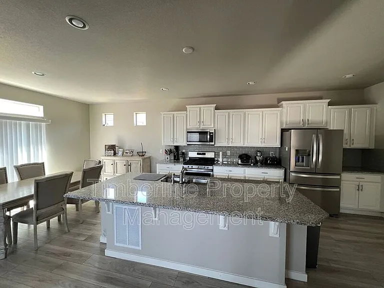 9606 Timberlake Loop — Photo 3