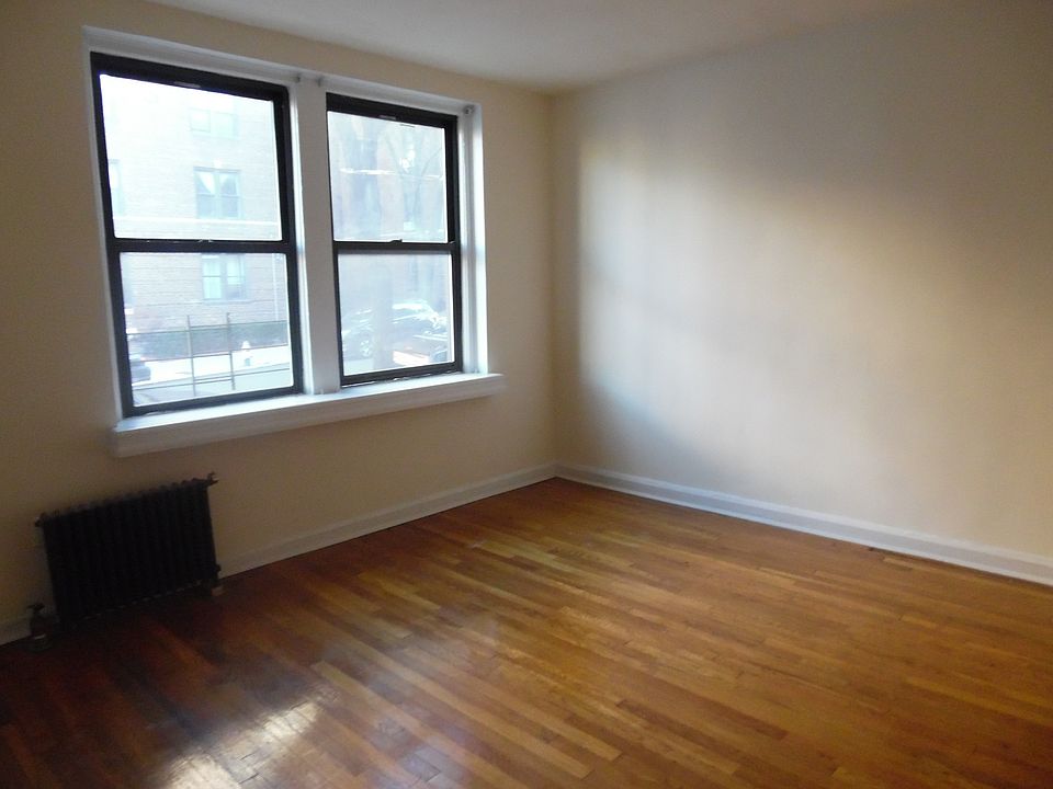 1st image of 4712 43rd Ave APT C24