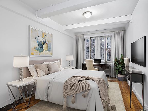 4th image of 230 E 50th St APT 2B