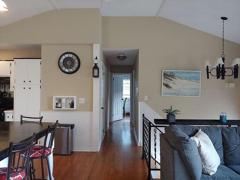 1st image of 50 Dennis Dr