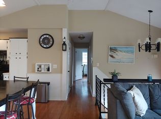 50 Dennis Dr, New Hampton, NY 10958