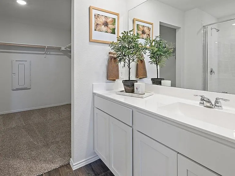 118 Lake Kemp Ln — Photo 6