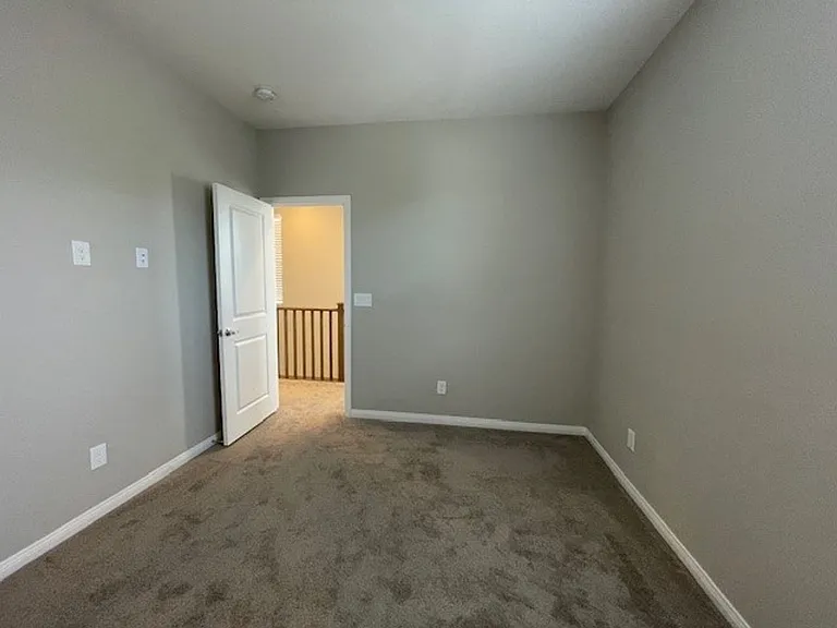 11557 Earth Stone Ave — Photo 23