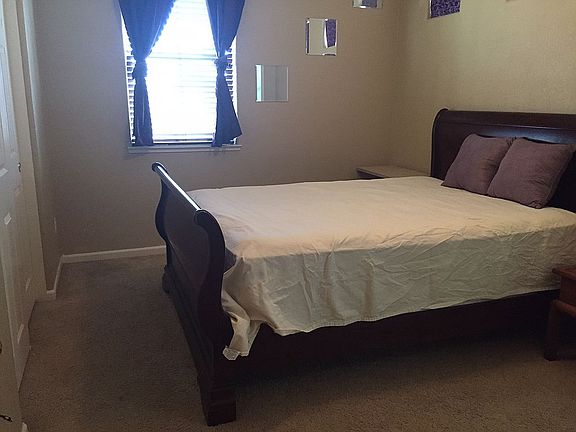 4th image of 262 Phoenix Cir