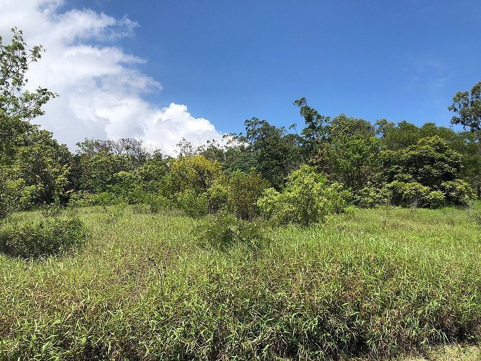 2nd image of 92-1775 Keaka Pkwy Lot 33