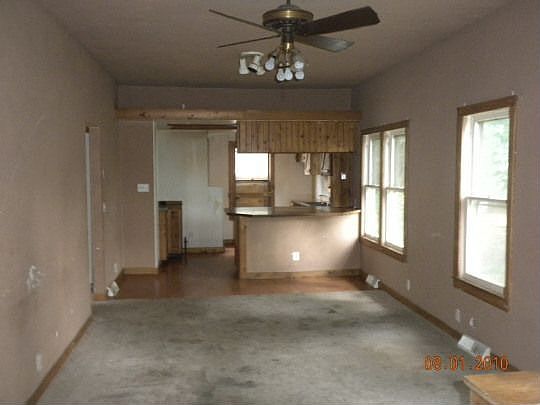 3rd image of 3006 10th St