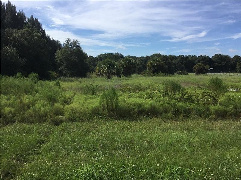 1st image of 763 SE Co Rd