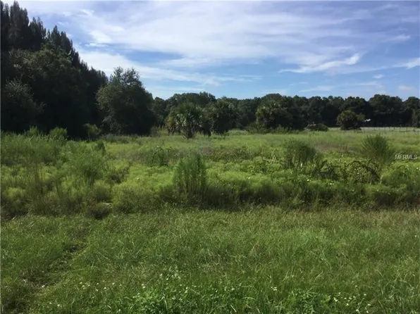 763 SE Co Rd, Arcadia, FL 34266