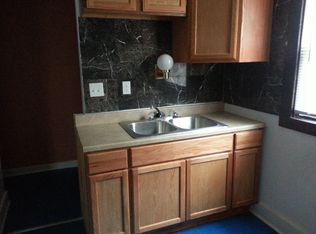 304 N Lockwood Ave #1, Chicago, IL 60644