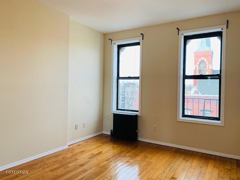 1st image of 278 Humboldt St APT 4R