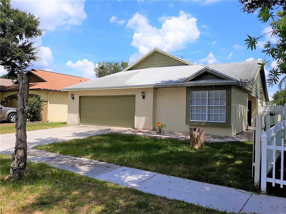 1st image of 10249 Allenwood Dr