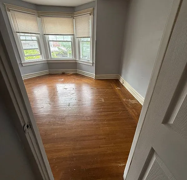 1538 W Chew St — Photo 22