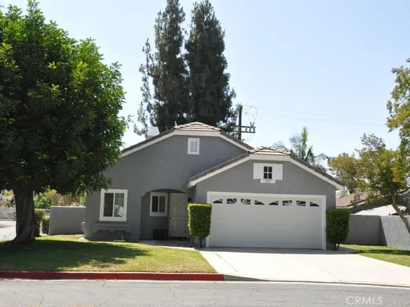3629 Puente Ave, Baldwin Park, CA 91706