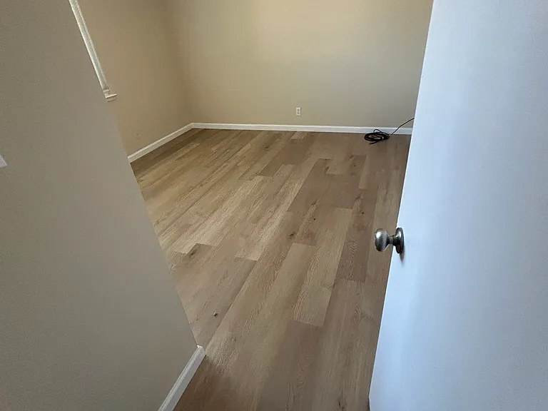 1891 Curtner Ave #3 — Photo 5