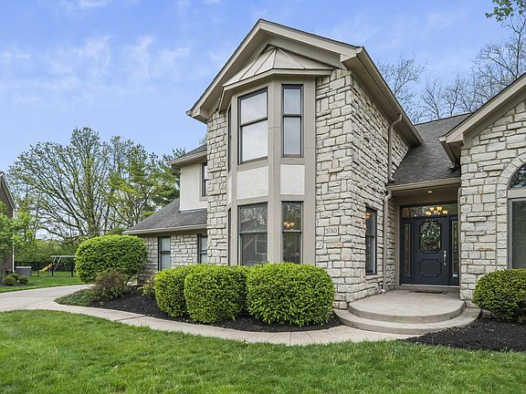 5th image of 5740 Desmond Ct