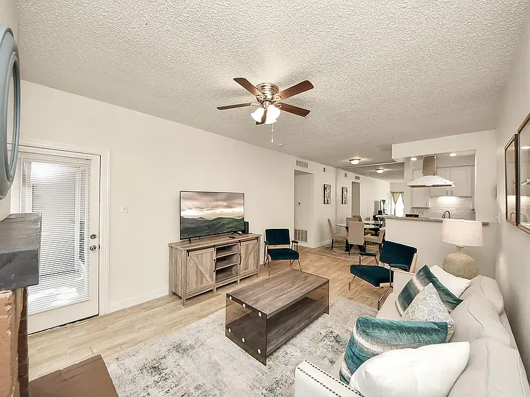7950 N Stadium Dr #167 — Photo 18