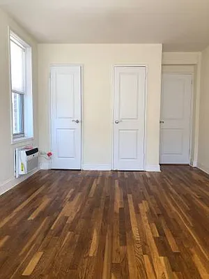 Rented by Atlantic Management Co Inc | media 2