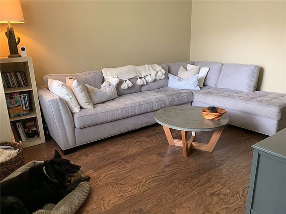 2nd image of 8807 Dawnridge Cir APT 103