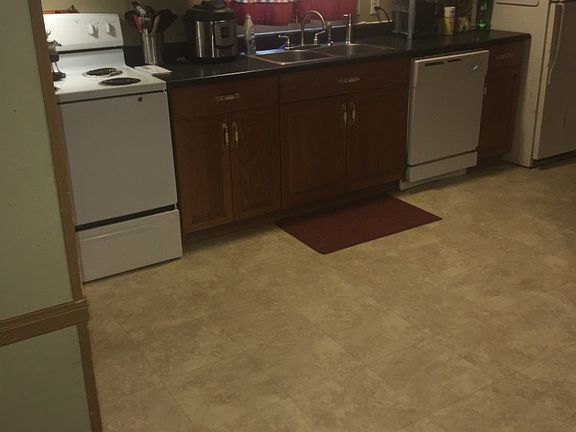 2nd image of 10315 Highway 1 S