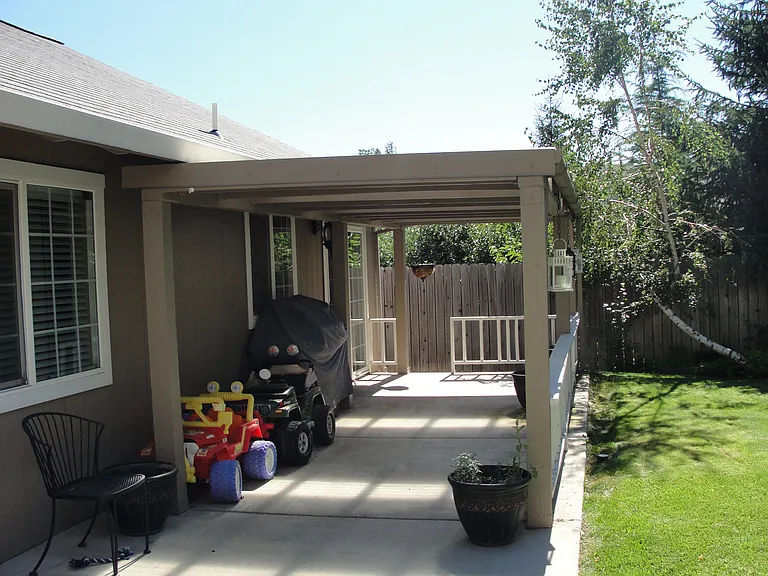 602 Mountain View Dr — Photo 15