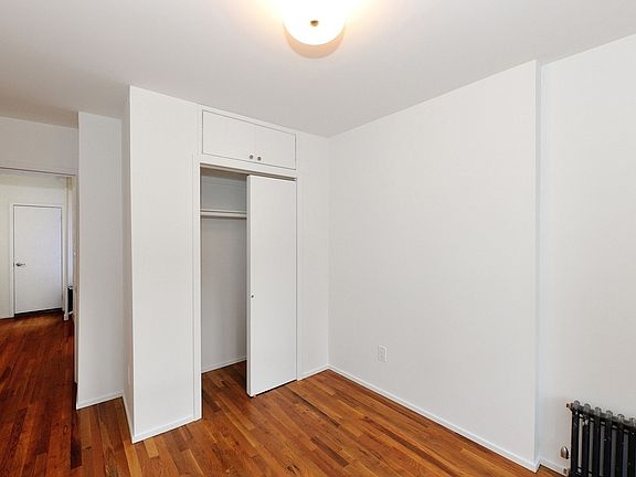4th image of 236 W 15th St APT 51