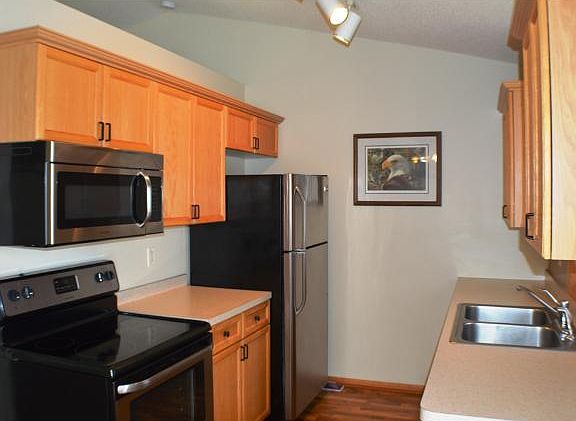 2nd image of 6386 207th St N