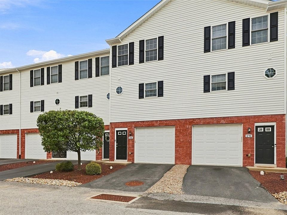1st image of 260 Creekview Ln
