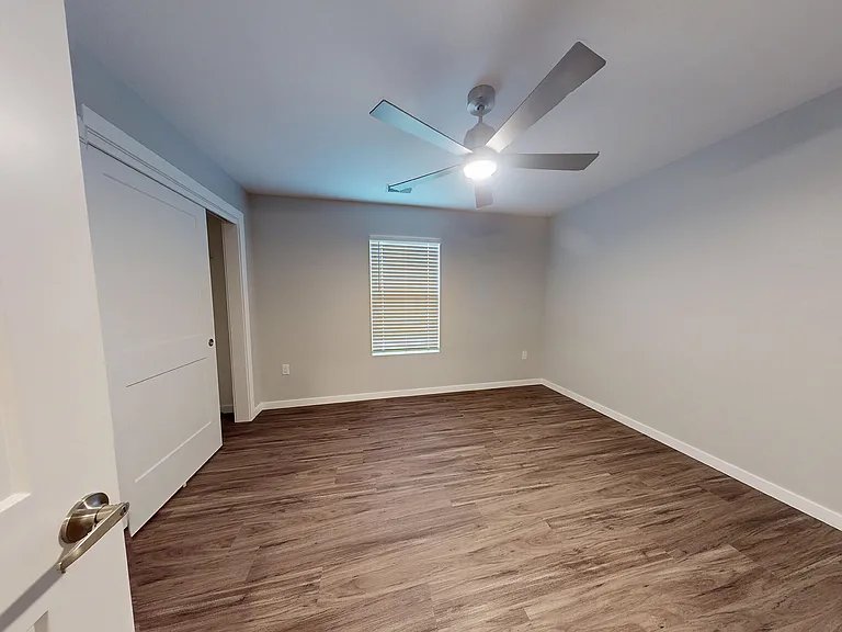 3186 N Iron Grain Rd — Photo 11