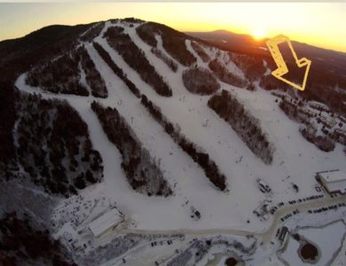 10 Onset Road #32B, Bennington, NH, 03442