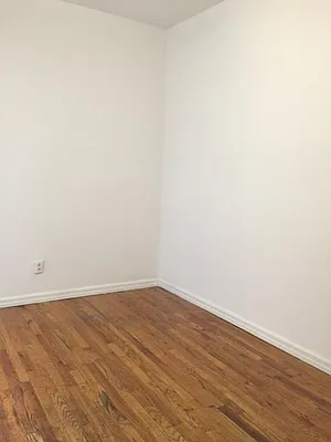 Rented by Douglas Elliman | media 24